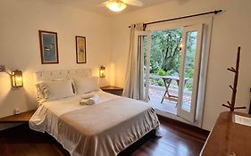 Casa Toscano Guest House
